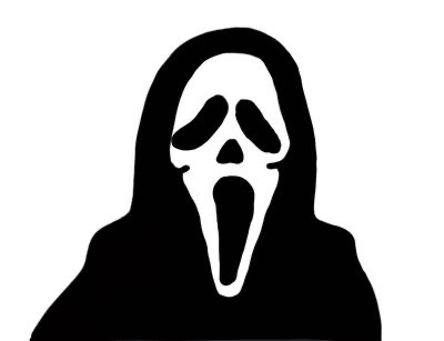 Bild Scream - KibrisPDR