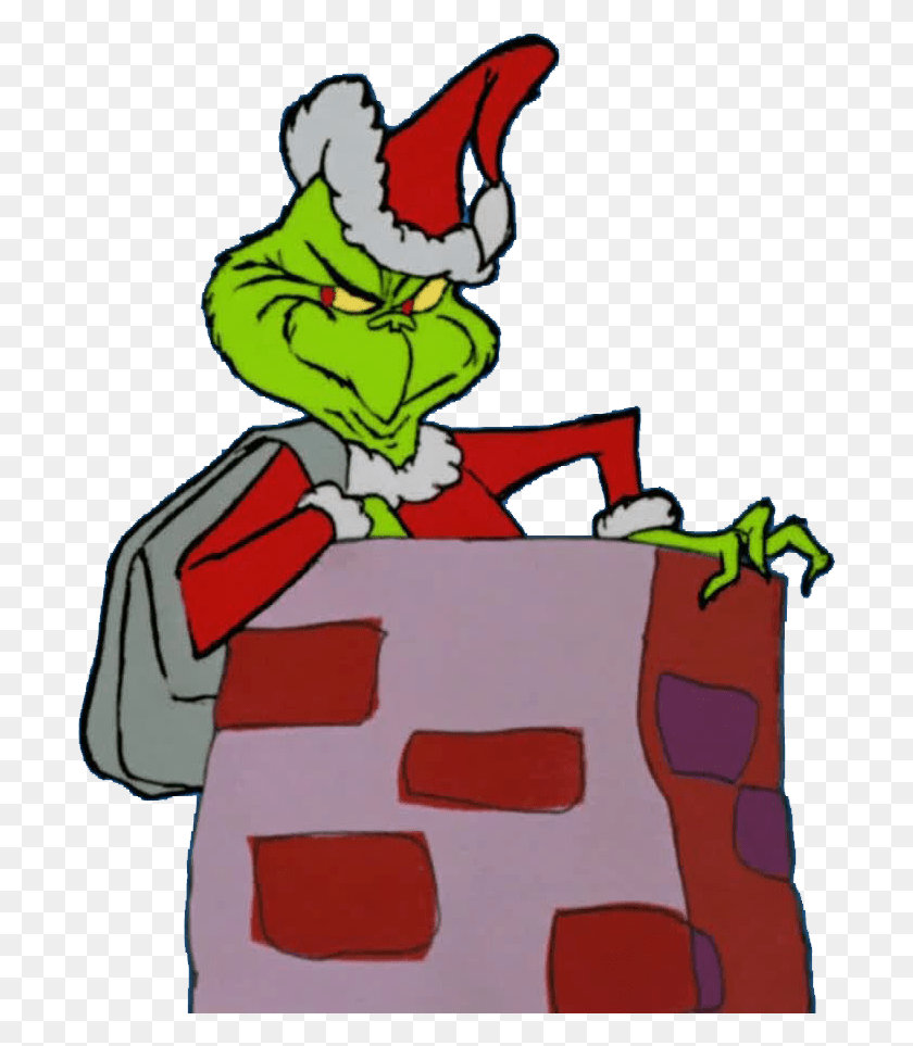 Detail Bilder Vom Grinch Nomer 14