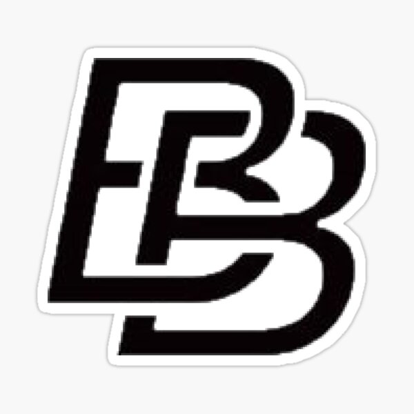 Blockberry Creative Artist - KibrisPDR