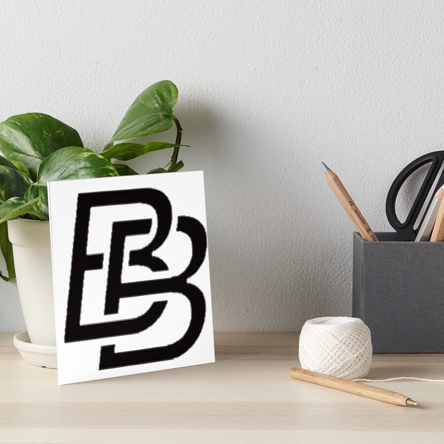 Detail Blockberry Creative Artist Nomer 3
