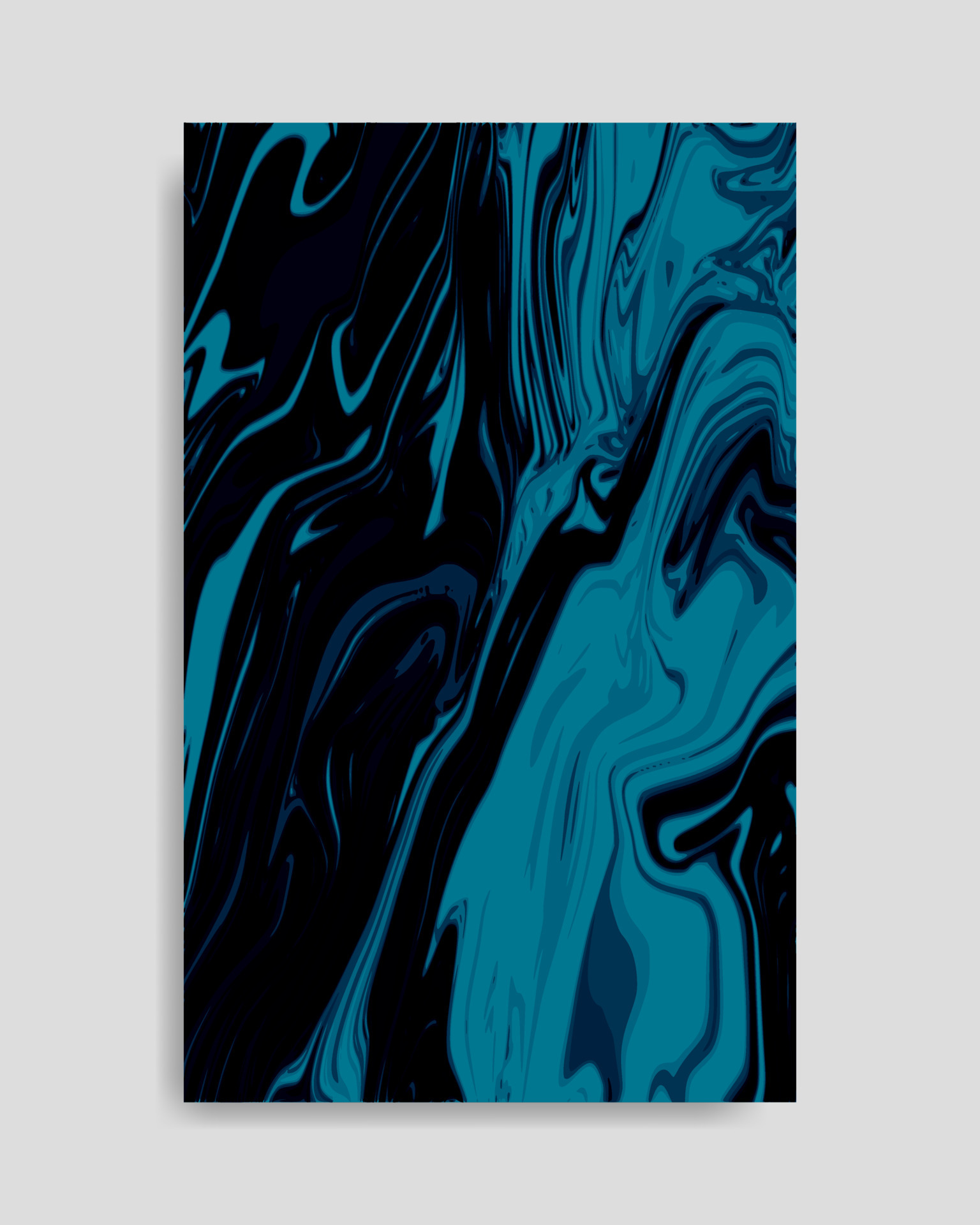 Blue Marble Background Free - KibrisPDR