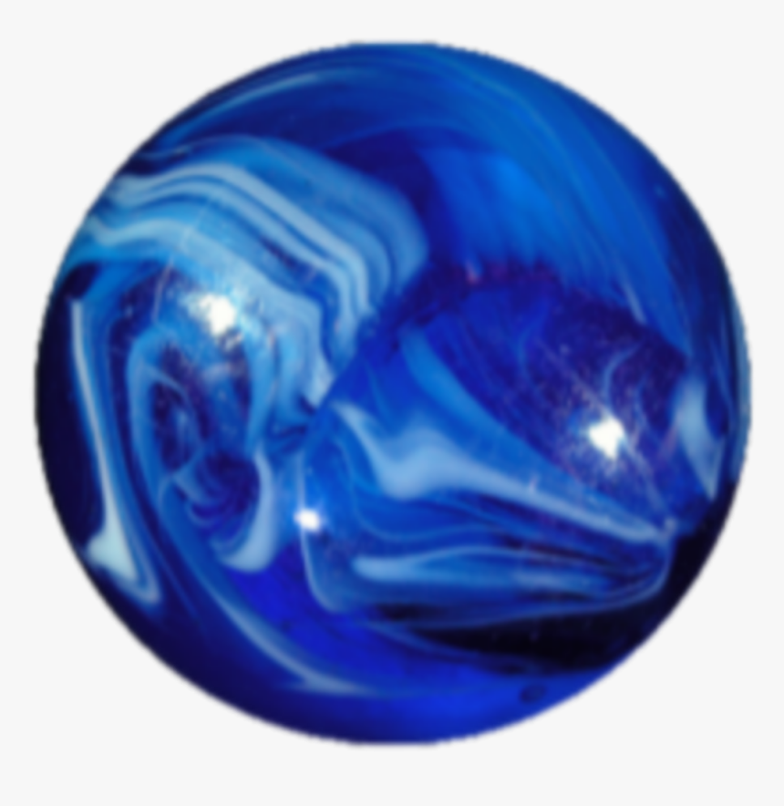 Detail Blue Marble Background Free Nomer 4
