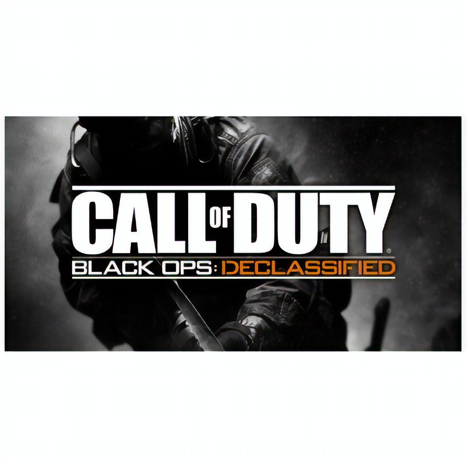 Detail Call Of Duty Ps3 Cover Nomer 5