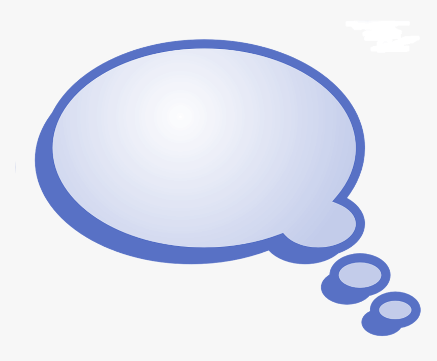 Detail Chat Box Png Images Nomer 8