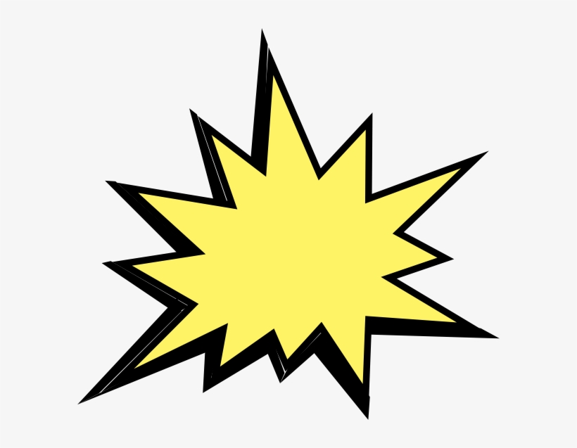 Detail Comic Style Bilder Nomer 8