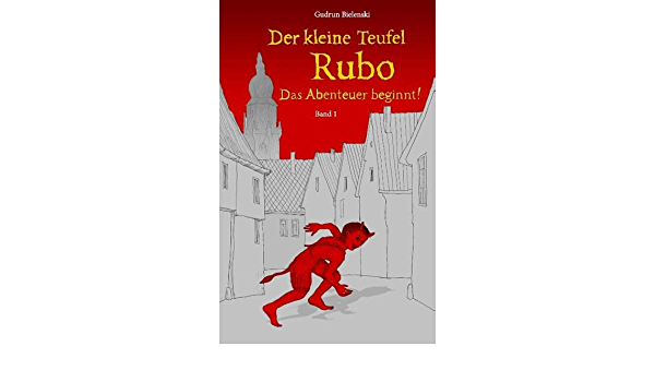 Der Kleine Teufel - KibrisPDR