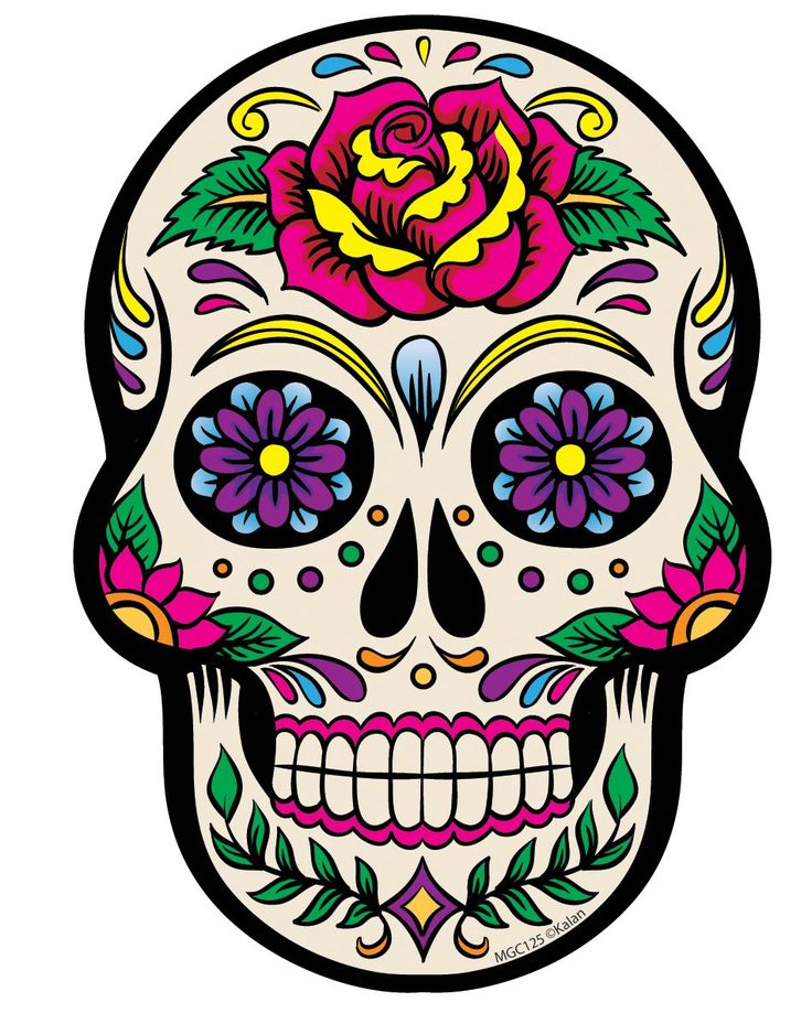 Detail Dia De Los Muertos Wallpaper Hd Nomer 4