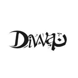 Detail Diwan Logo Nomer 6