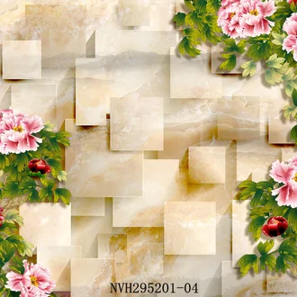 Detail Gambar Bunga Keren 3d Nomer 46