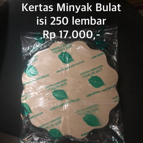 Detail Gambar Bunga Kertas Minyak Nomer 45