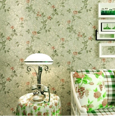 Detail Gambar Bunga Klasik Nomer 43