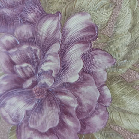 Detail Gambar Bunga Klasik Nomer 50