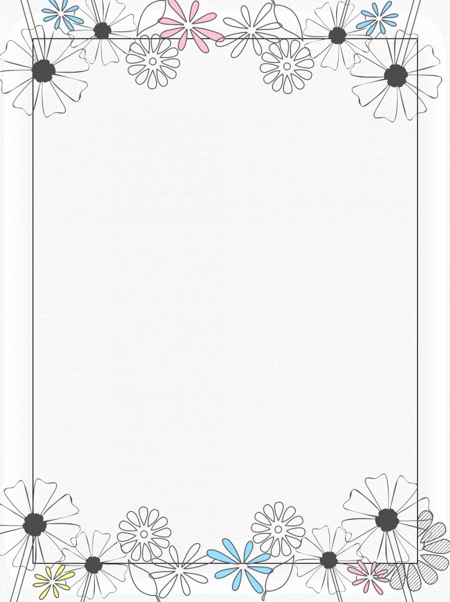 Detail Gambar Bunga Latar Belakang Putih Nomer 11