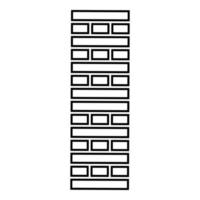 Detail Jenga Kinder Nomer 12