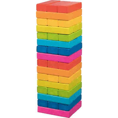 Detail Jenga Kinder Nomer 2