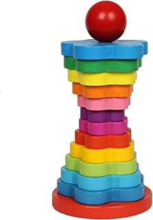 Detail Jenga Kinder Nomer 21