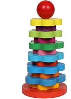 Detail Jenga Kinder Nomer 26