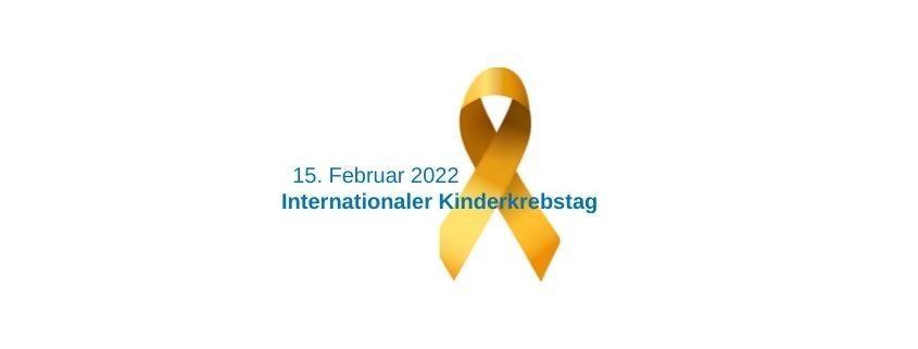 Download Kinderkrebstag Bilder Nomer 13