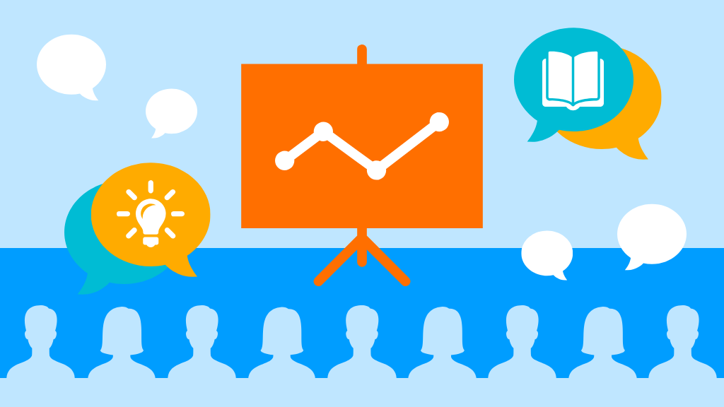 Detail Layout Folien Powerpoint Nomer 8