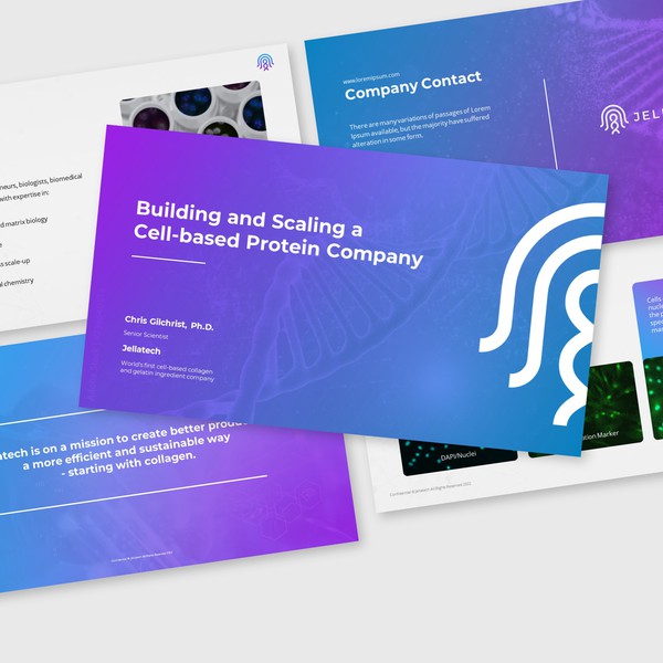 Detail Layout Folien Powerpoint Nomer 12