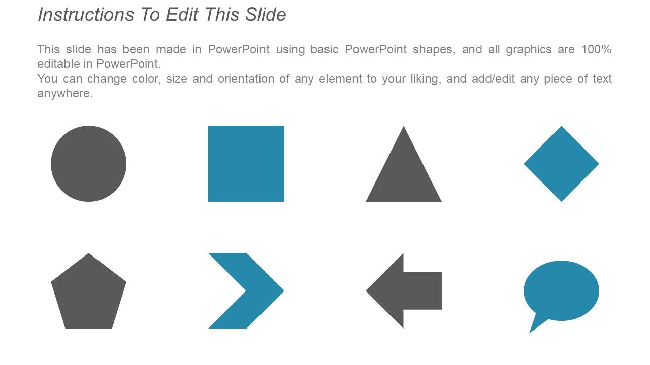 Detail Layout Folien Powerpoint Nomer 2