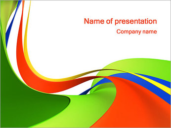 Detail Layout Folien Powerpoint Nomer 18