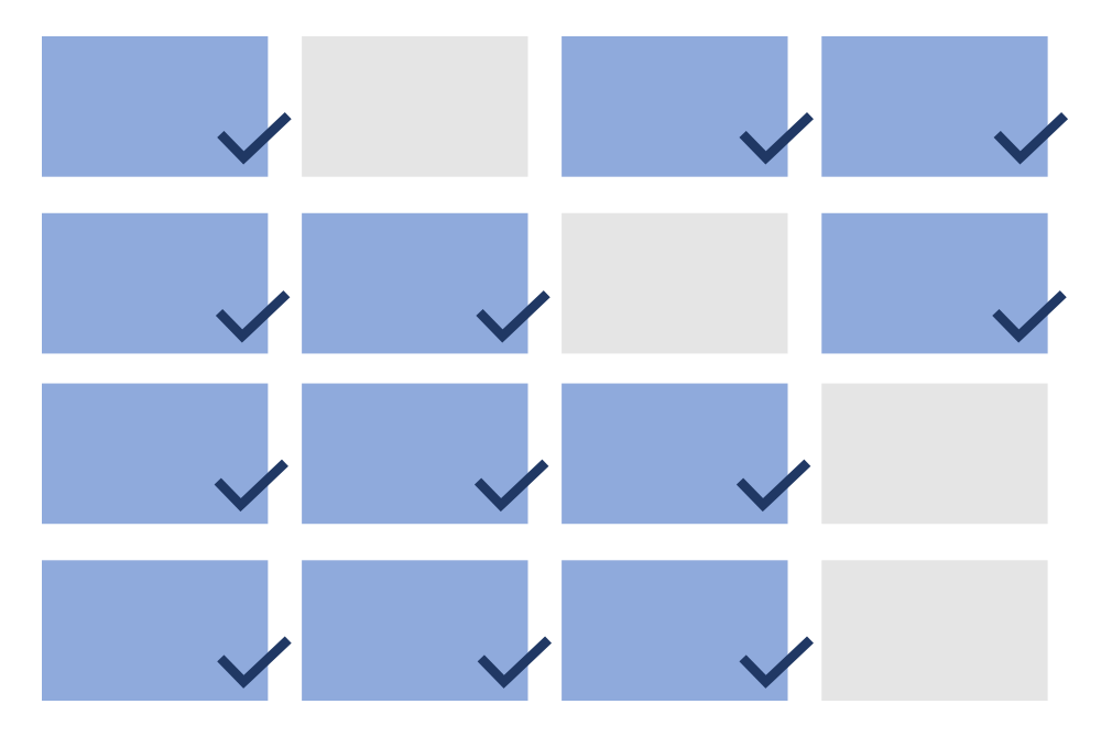 Detail Layout Folien Powerpoint Nomer 20