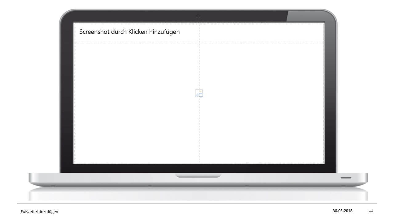 Detail Layout Folien Powerpoint Nomer 23