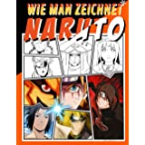 Detail Naruto Uzumaki Naruto Zeichnen Nomer 14