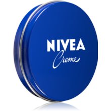 Detail Nivea Lufterfrischer Nomer 14