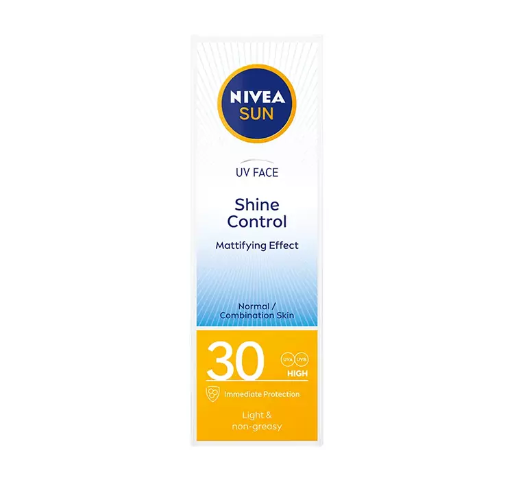 Detail Nivea Lufterfrischer Nomer 15