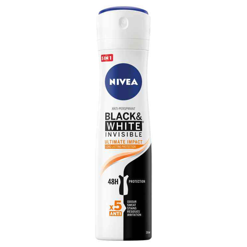 Detail Nivea Lufterfrischer Nomer 18