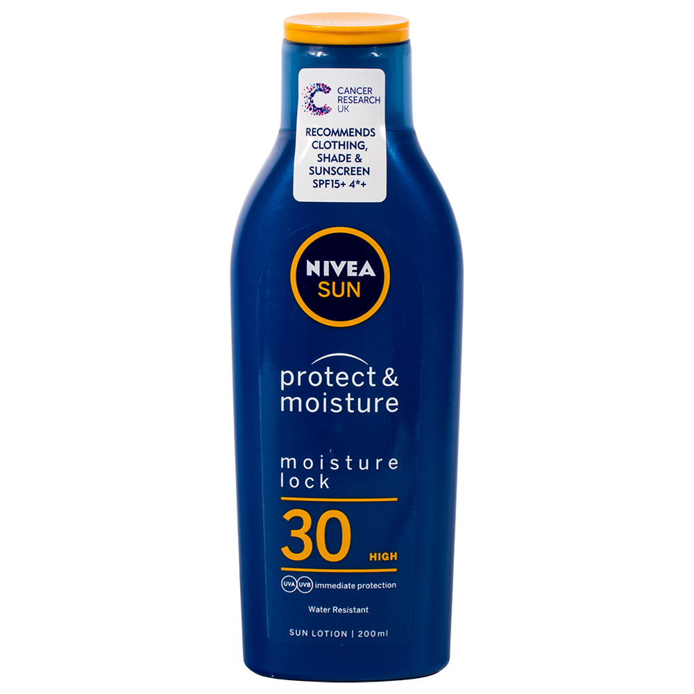 Detail Nivea Lufterfrischer Nomer 19