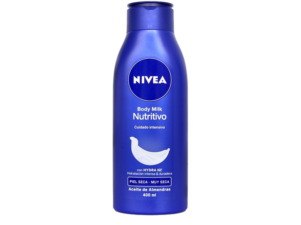 Detail Nivea Lufterfrischer Nomer 20