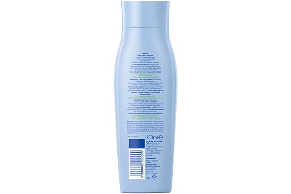 Detail Nivea Lufterfrischer Nomer 24