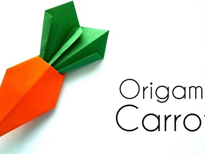 Detail Origami Carro Nomer 17