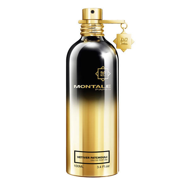 Detail Parfum Flakon Zeichnen Nomer 22