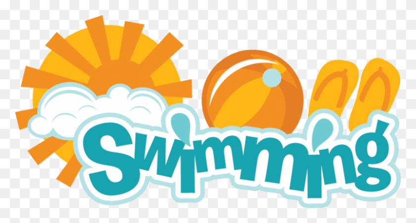 Detail Poolparty Bilder Nomer 21