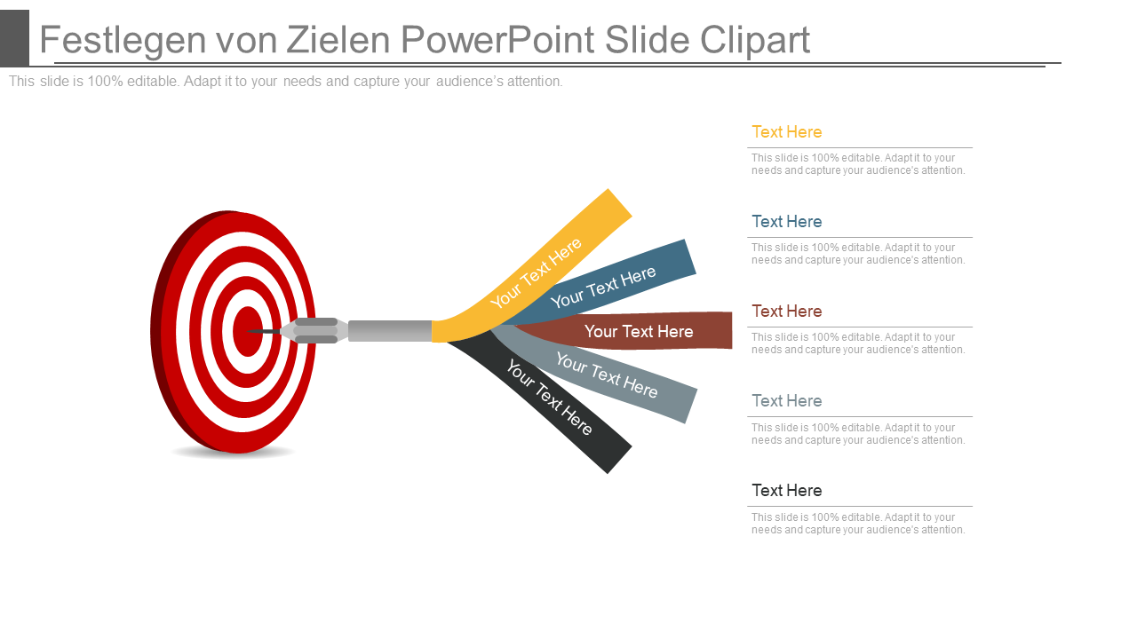 Powerpoint Grafiken - KibrisPDR