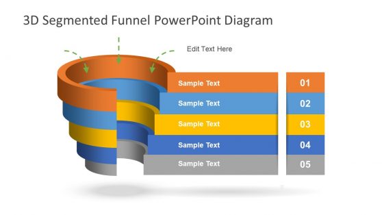 Detail Powerpoint Grafiken Nomer 7