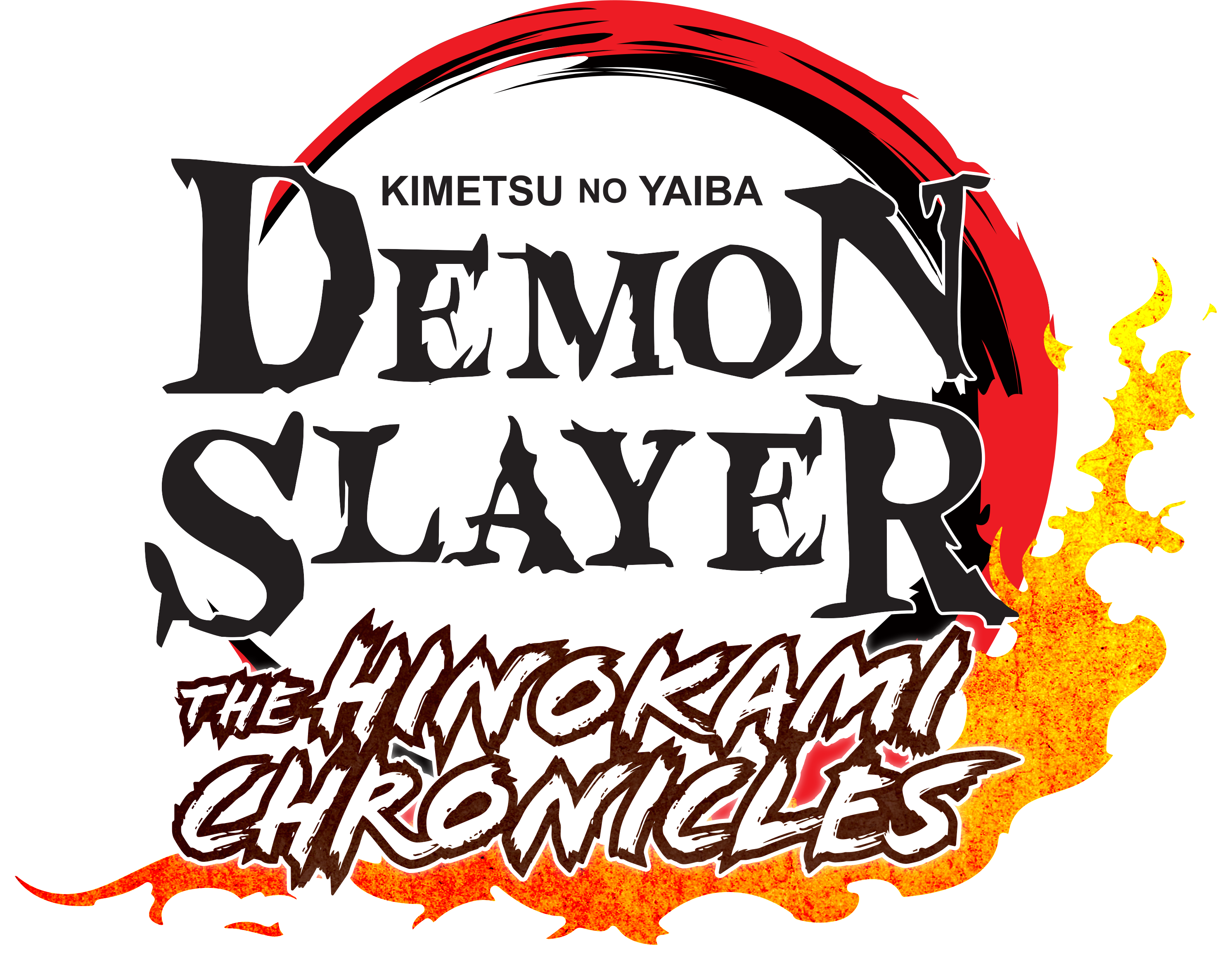 Detail Slayer Logo Nomer 16