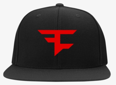 Detail Snapback Faze Nomer 20