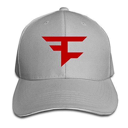 Detail Snapback Faze Nomer 23