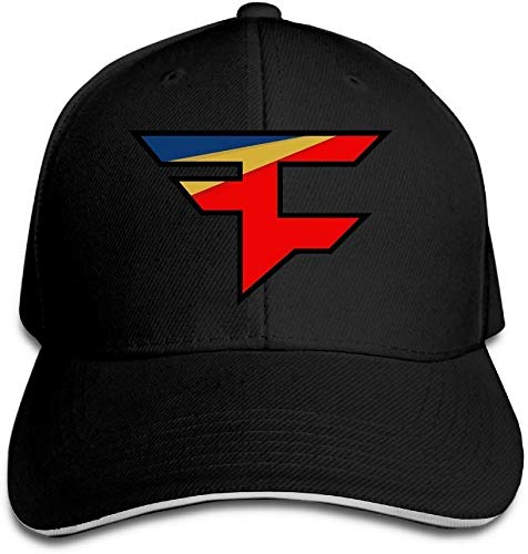 Detail Snapback Faze Nomer 3