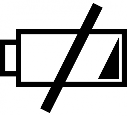 Detail Symbol Batteriespeicher Nomer 12