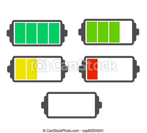 Detail Symbol Batteriespeicher Nomer 22