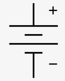 Detail Symbol Batteriespeicher Nomer 3