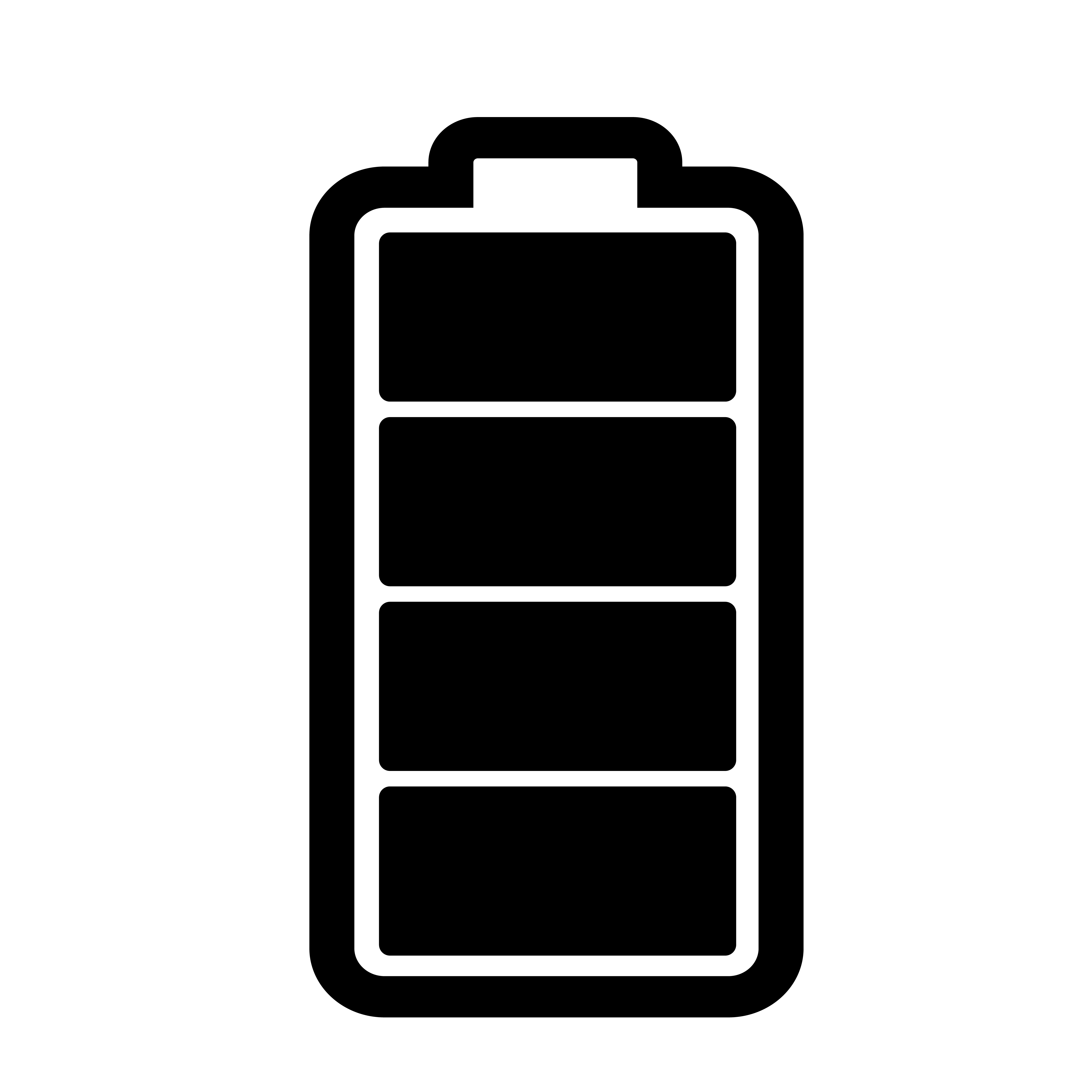 Detail Symbol Batteriespeicher Nomer 4