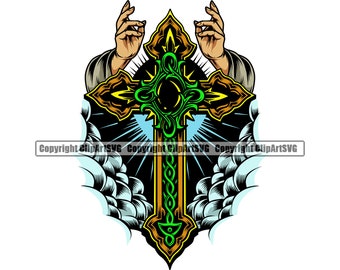 Detail Urne Tattoo Nomer 23
