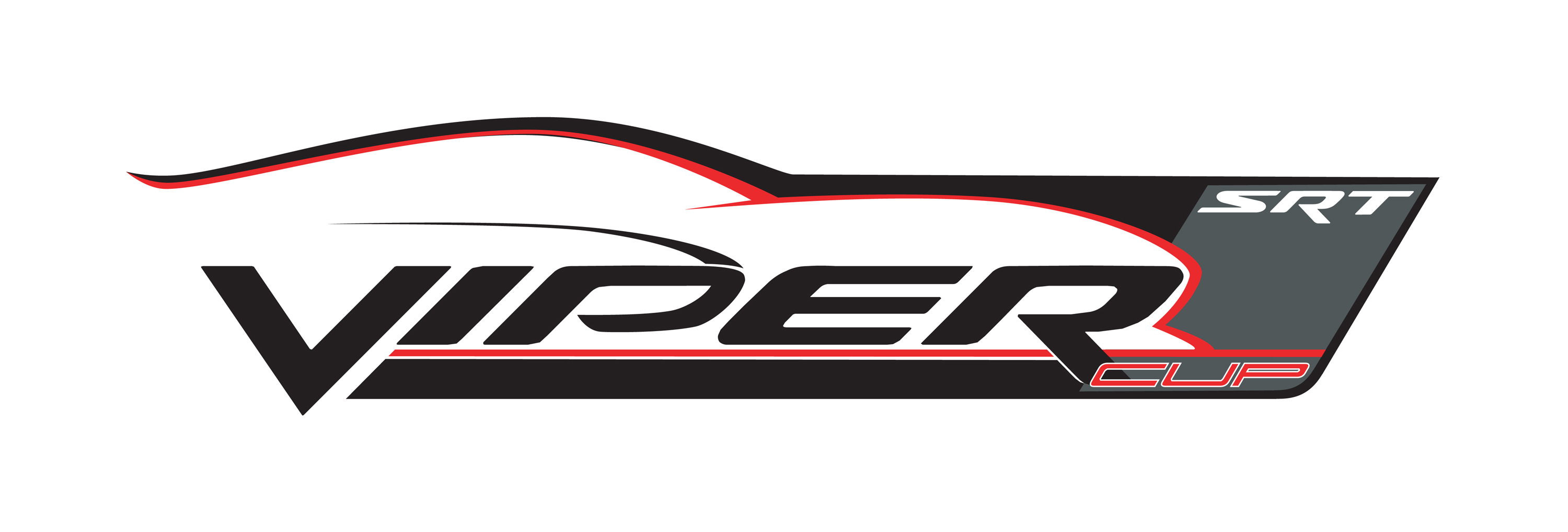 Detail Viper Logo Nomer 13